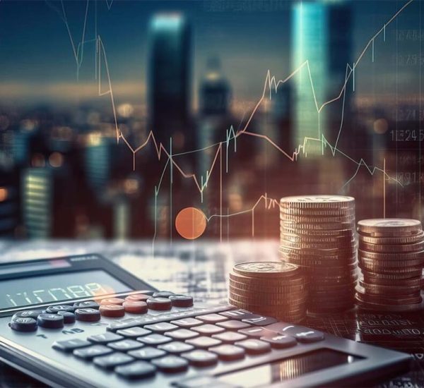 How Premium Fund Planning Helps Investors Make Clearer Decisions