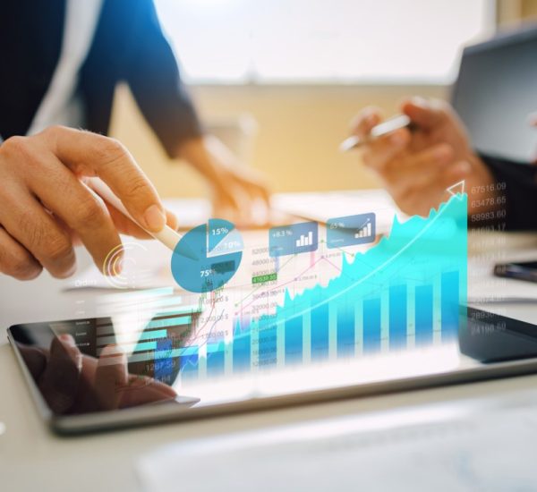 How Premium Funds Can Support Balanced Financial Planning