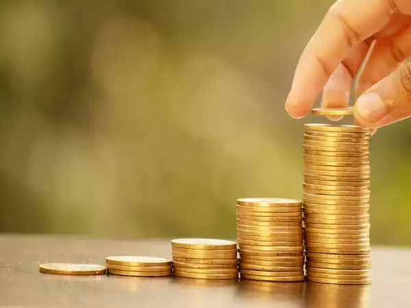 Key Questions to Ask Before Choosing an Investment Fund