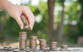 How Smarter Fund Insights Lead to Better Portfolio Choices