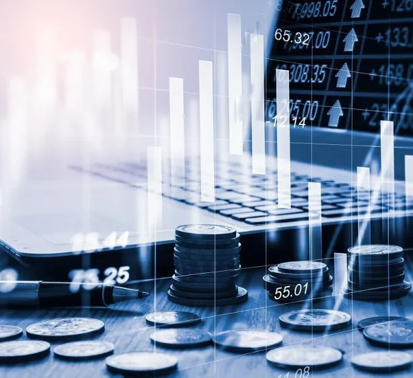 Why Fund Quality Matters More Than Short-Term Market Noise