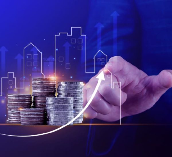 Understanding the Role of Diversification in Stronger Portfolios