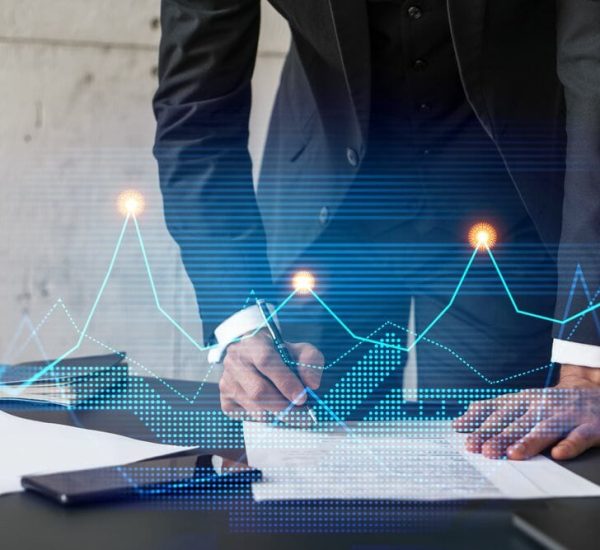 How Investors Can Compare Funds Before Committing Capital