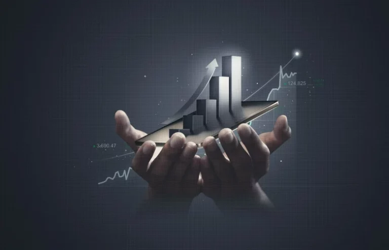 Best Outsourced Finance Team Firms in the UK for Scalable Financial Management