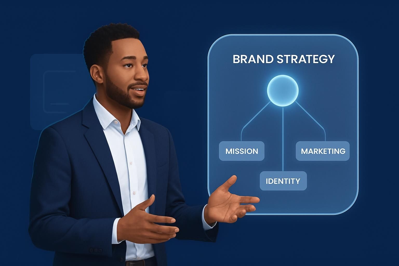 Brand Ambassador Program Setup for Small Businesses With Limited Marketing Budgets
