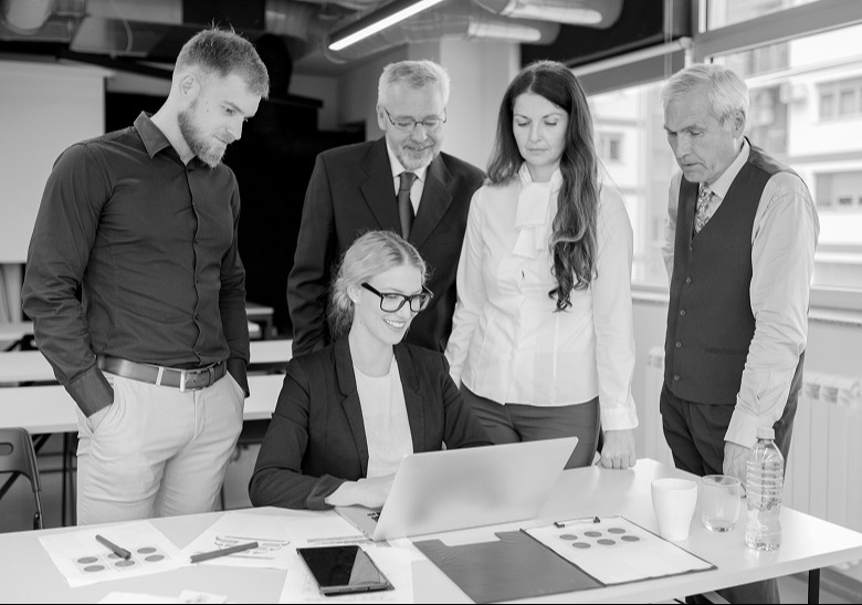 Business Pivot Strategy Examples From Startups That Survived by Changing Direction