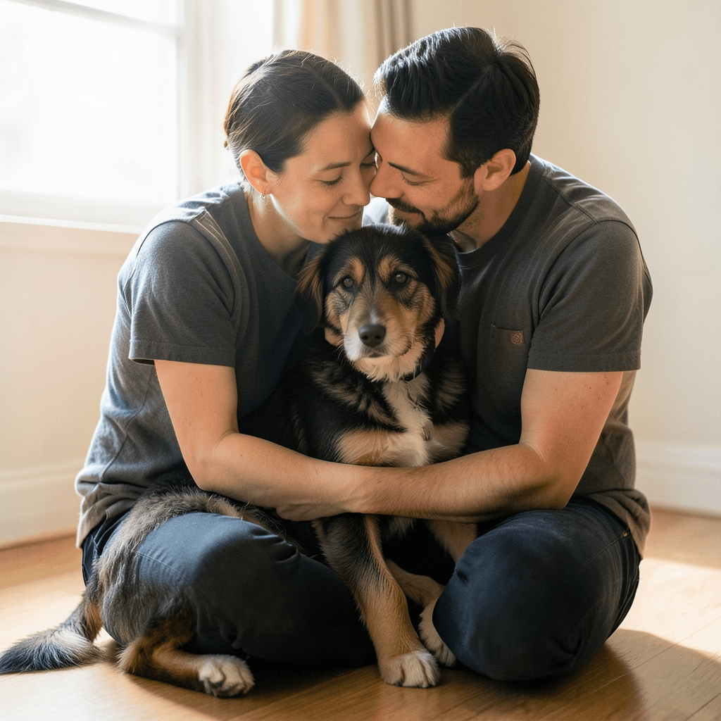 Advanced Dog Training Techniques That Build Reliable Behavior