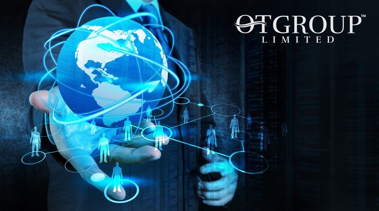 OT Group Ltd Announces Strategic Focus on Artificial Intelligence and Semiconductor Investments
