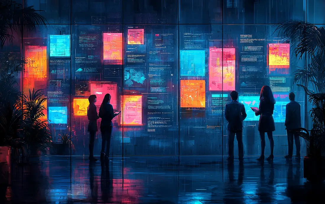 Building Long Term Brand Value Through Customer Experience